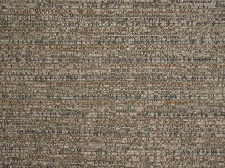 Cromwell Plain Alpine / SR14751 (Per Metre)