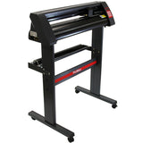 720mm Vinyl Cutter with Stand