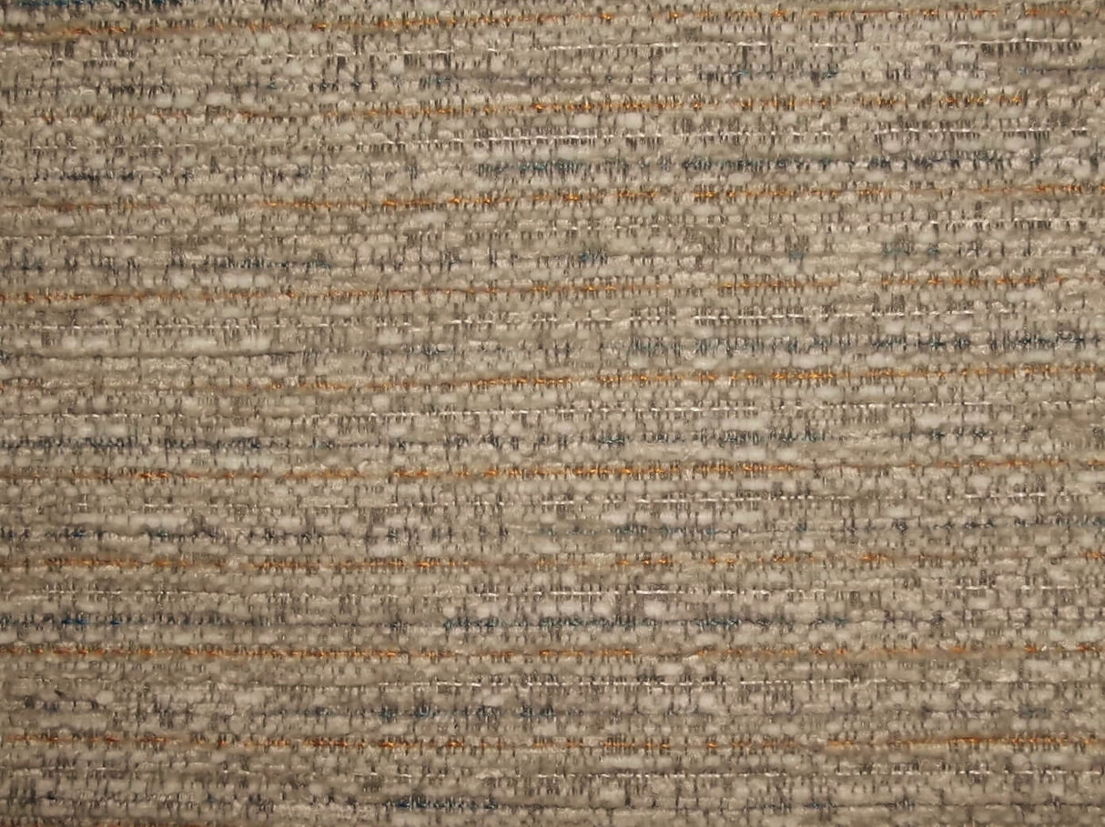 Cromwell Plain Stone / SR14752