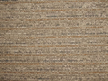 Cromwell Plain Stone / SR14752