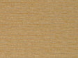 Cromwell Plain Natural / SR14753 (Per Metre)