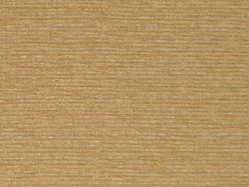 Cromwell Plain Natural / SR14753 (Per Metre)