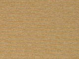 Cromwell Plain Natural / SR14753 (Per Metre)