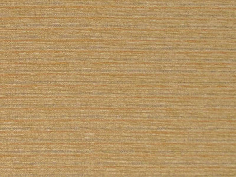 Cromwell Plain Natural / SR14753 (Per Metre)