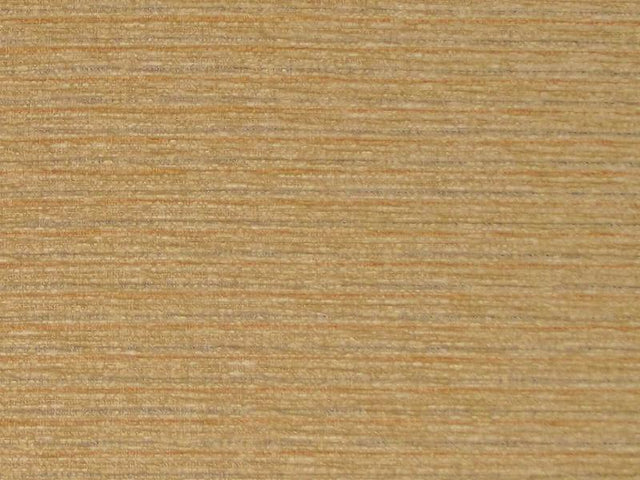 Cromwell Plain Natural / SR14753 (Per Metre)