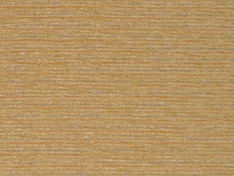 Cromwell Plain Natural / SR14753