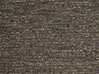 Cromwell Plain Grey / SR14754 (Per Metre)