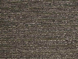 Cromwell Plain Grey / SR14754 (Per Metre)
