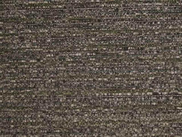 Cromwell Plain Grey / SR14754 (Per Metre)