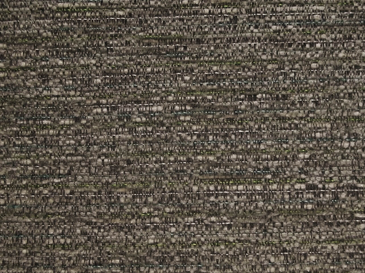 Cromwell Plain Grey / SR14754