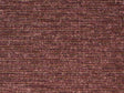 Cromwell Plain Plum / SR14755 (Per Metre)