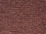 Cromwell Plain Plum / SR14755 (Per Metre)