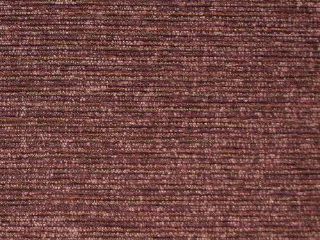 Cromwell Plain Plum / SR14755 (Per Metre)