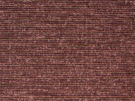 Cromwell Plain Plum / SR14755