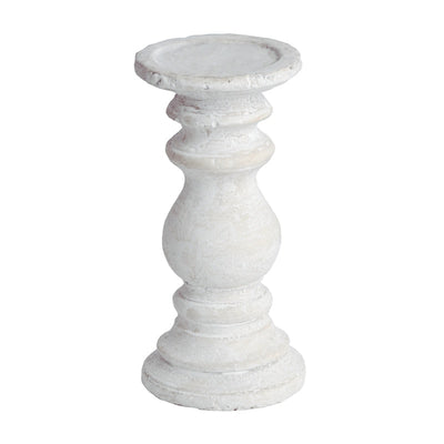 Candle Sticks product image