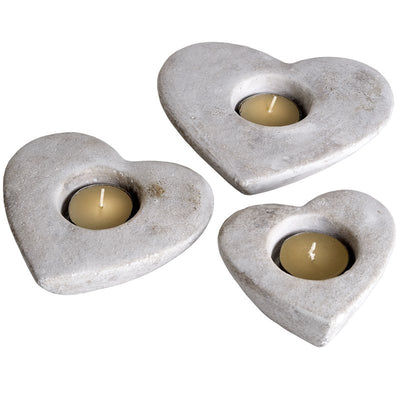 Tea Light Holders product image