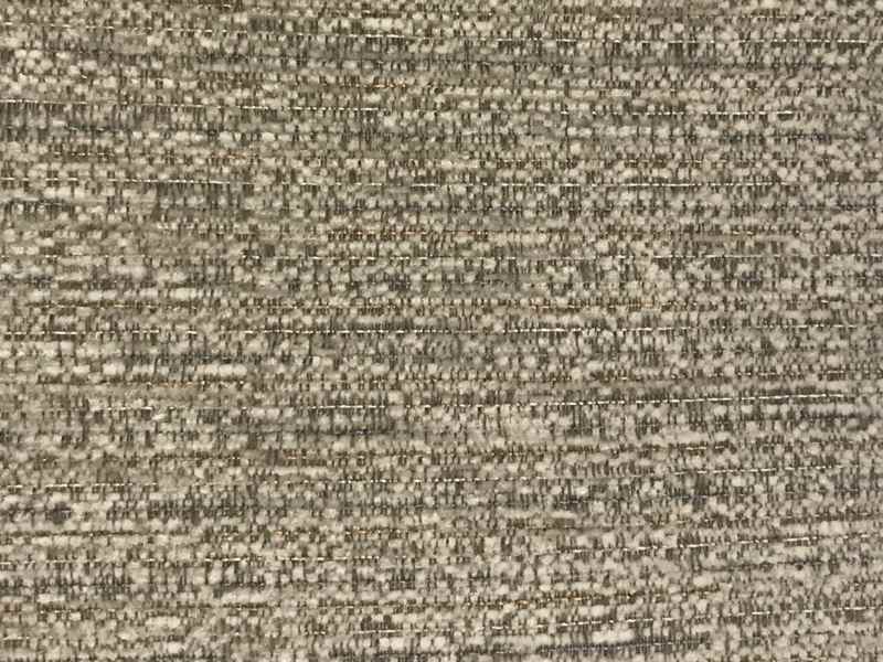 Cromwell Plain Silver / SR14756 (Per Metre)