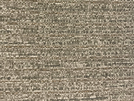 Cromwell Plain Silver / SR14756