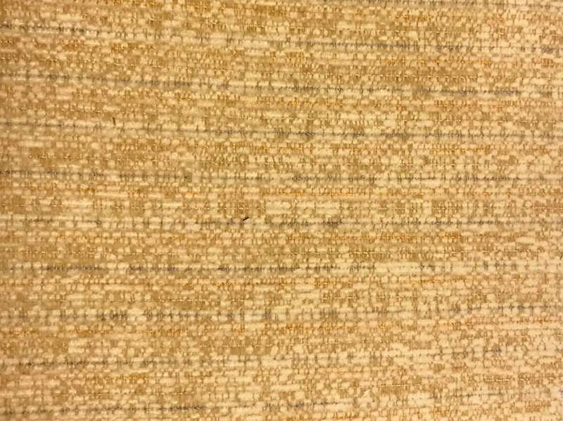 Cromwell Plain Ivory / SR14757 (Per Metre)