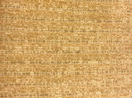 Cromwell Plain Ivory / SR14757 (Per Metre)