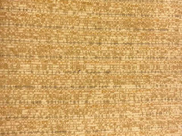 Cromwell Plain Ivory / SR14757 (Per Metre)