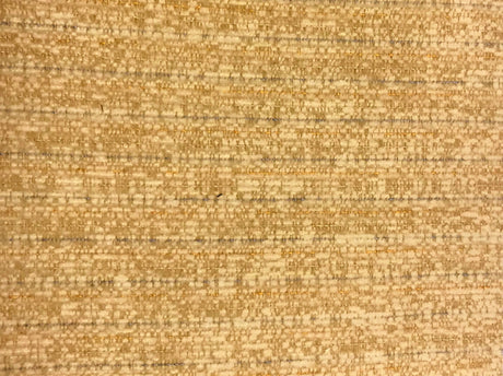 Cromwell Plain Ivory / SR14757