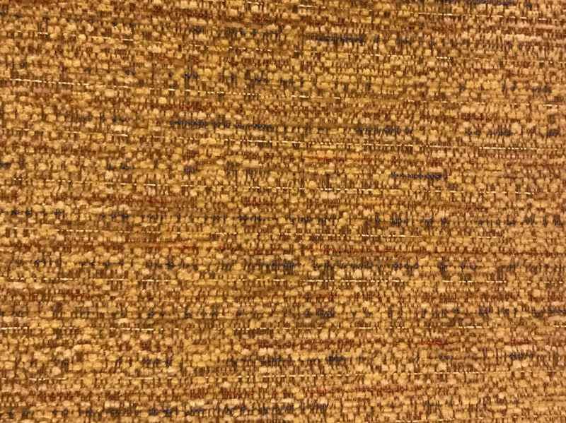 Cromwell Plain Biscuit / SR14758 (Per Metre)