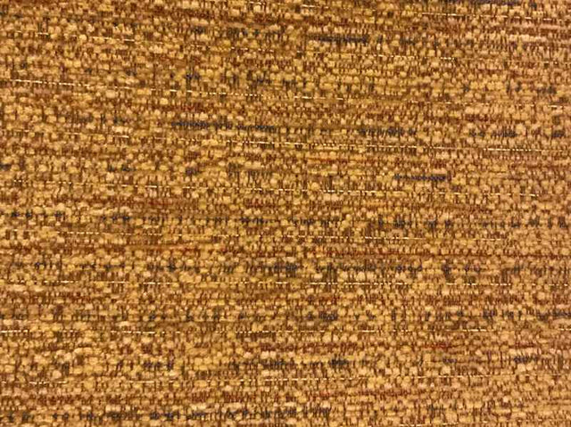 Cromwell Plain Biscuit / SR14758 (Per Metre)