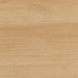 Albany Shoe Cabinet 1 Flip Down Door In Oak