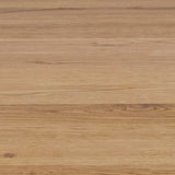 Heaven Dining Table in Oak
