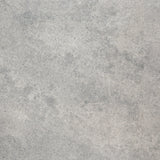Heaven Round Dining Table with Ceramic Grey Top