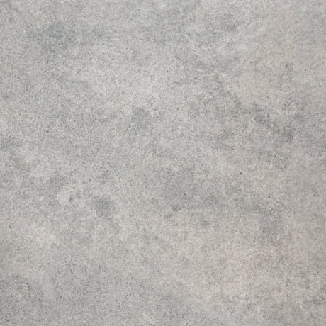 Heaven Round Dining Table with Ceramic Grey Top