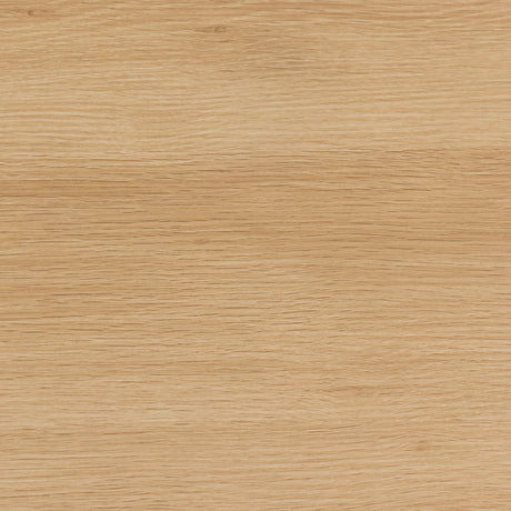Albany Wardrobe 4 Doors in Black/Oak
