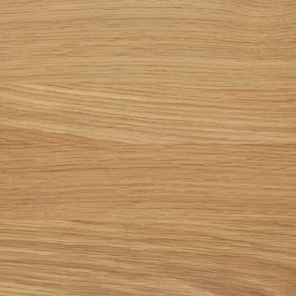 Kenley Extending Dining Table in Oak