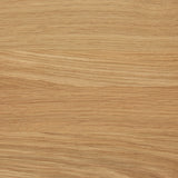 Kenley Extending Dining Table in Oak