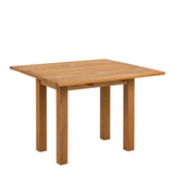 Kenley Extending Dining Table in Oak