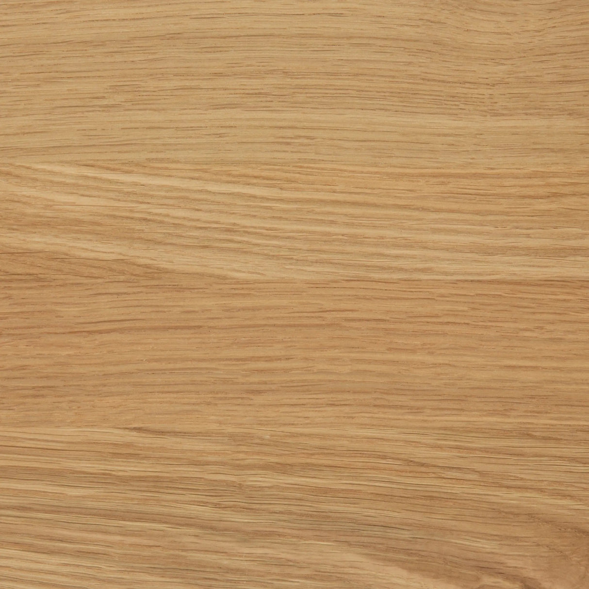 Nagano Round Dining Table in Oak