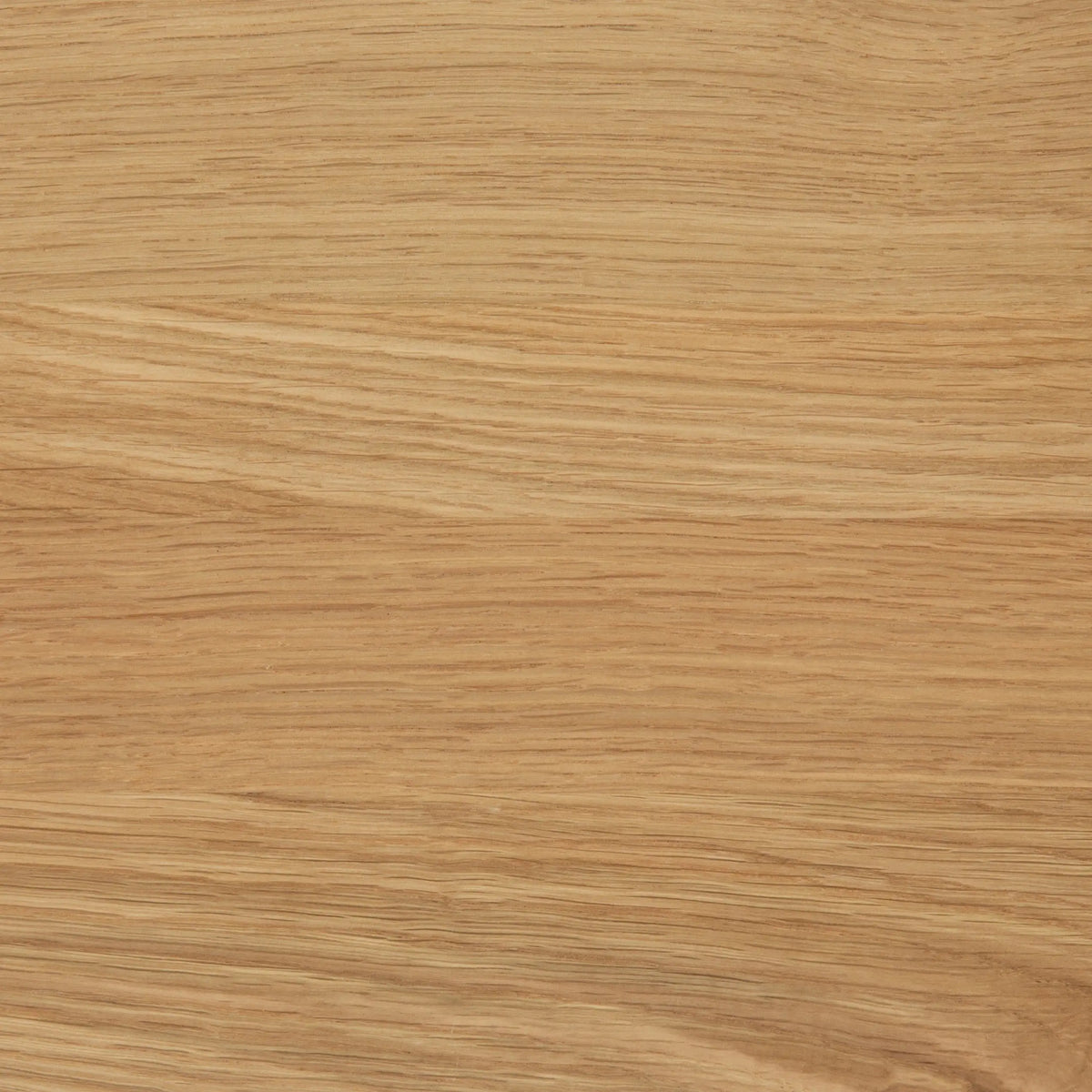 Nagano Round Dining Table in Oak includes 4 Ida Dining Chair in Oak