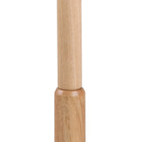 Bremen Coat Stand in Oak