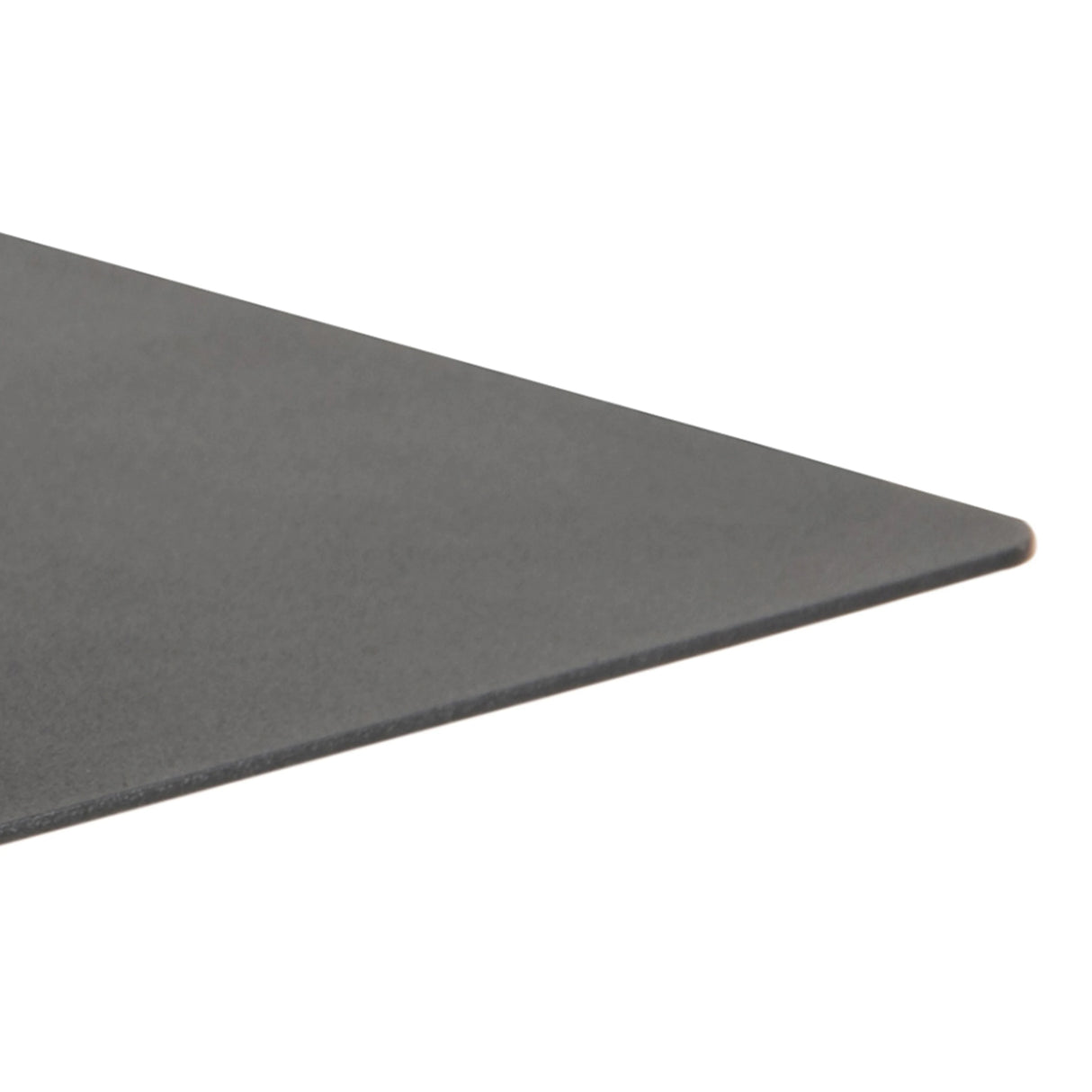Joliet Wall Shelf in Matt Black