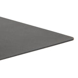 Joliet Wall Shelf in Matt Black
