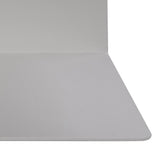 Joliet Wall Shelf in White