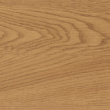 Spiro Round Nest of Tables in Oak