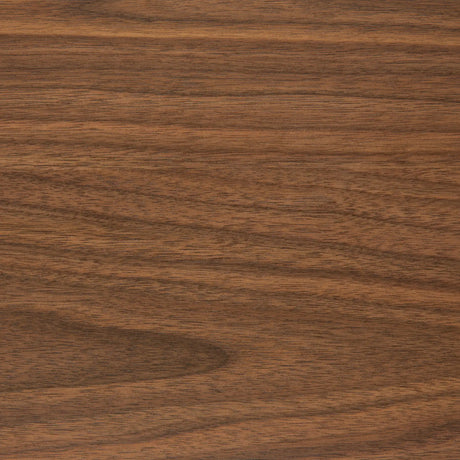 Montreux Rectangular Extending Dining Table in Walnut