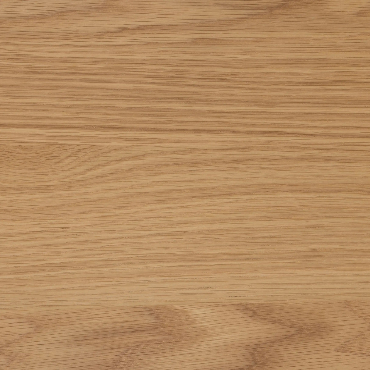 Montreux Round Extending Dining Table in Oak