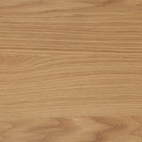 Montreux Round Extending Dining Table in Oak