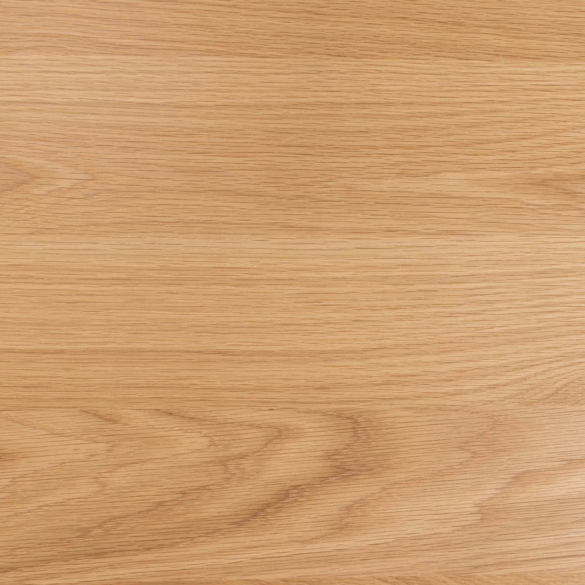 Montreux Rectangular Extending Dining Table in Oak