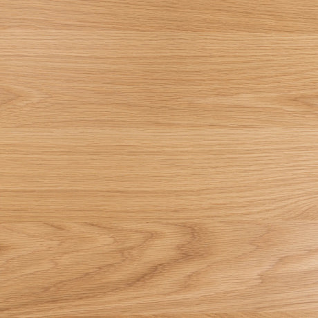 Montreux Rectangular Extending Dining Table in Oak