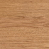 Banbury Square Coffee Table in Oak