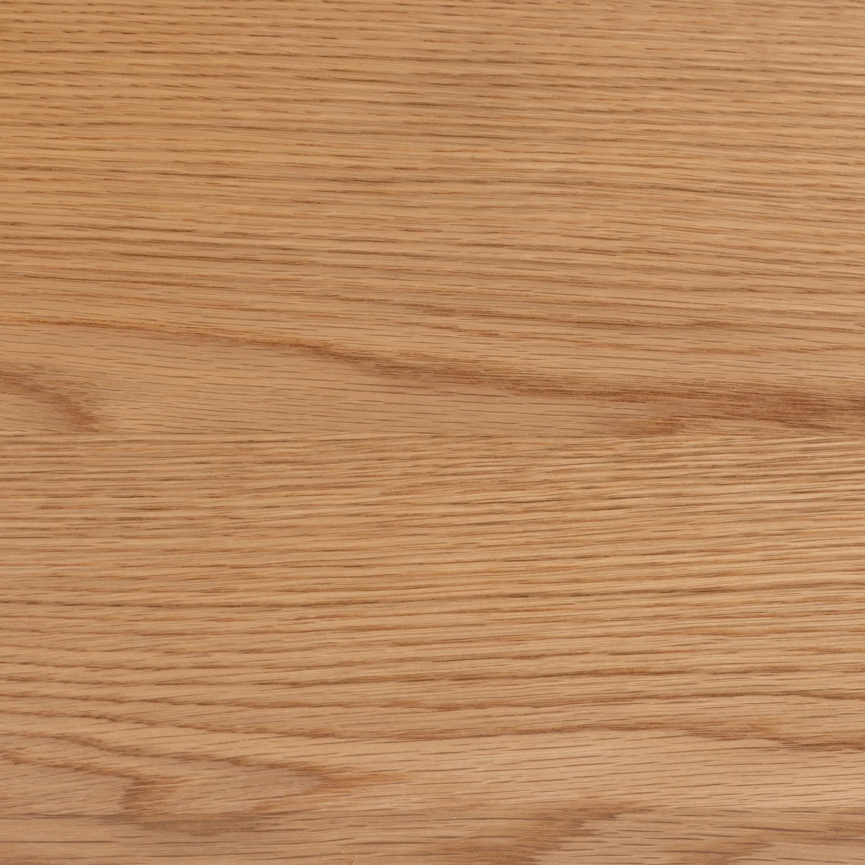 Banbury Rectangular Coffee Table in Oak
